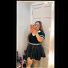 Sandra Reyna - @reynasandra398 - TikTok