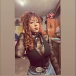 Sandra Reyna - Facebook