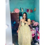 Sandra Reyna - Facebook