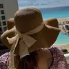 Sandra Reyna - @sandrareyna72 - TikTok