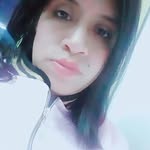 Sandra Reyna 😃 - @sandrarm9352 - Instagram