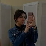 Sandra Reyna 👑 - @sandra_reyna.1 - Instagram