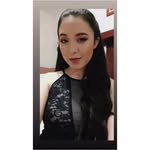 Sandra Reyna 🌻 - @sreyna.1801 - Instagram