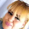 Sandra Reyna - @sandrareyna21 - TikTok