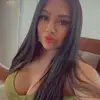 Sandra Reyna - @sandrareyna763 - TikTok