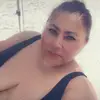 Sandra Reyna - @user749142321 - TikTok