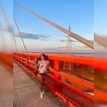 Sandra Reyna Marreño - @_sandra_rm - Instagram