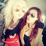 Sandra Reyna Muciñoguadarrama - @mucinoguadarrama - Instagram
