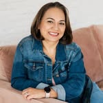 Sandra Reyna Realtor | Dallas Fort Worth - @sandrareynarealtor - Instagram