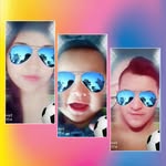 sandra reyna romero cordero - @sandrareynaromerocordero - Instagram
