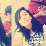 Sandra xD - @sandra_reyna_ - Instagram