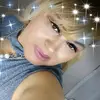sandrareyna248 - @sandrareyna248 - TikTok