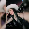 sandrareyna825❤️‍🔥 - @sandy_reyna_ - TikTok