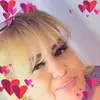 user7673028542083 Sandra Reyna - @sandrareyna50 - TikTok