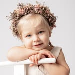 Sandra • Pure White | Kinder + Familie - @sandrarhodenfotografie - Instagram