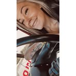 Sandra Rhodèn - Facebook