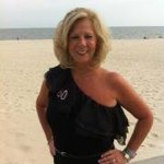 Sandra Rhoden - @srhoden52 - Instagram