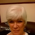 Sandra Rhoden - Facebook
