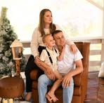 Sandra Rhoden - Facebook