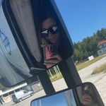 Sandra Rhoden - @sandrarhod1 - Instagram