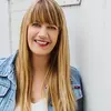 Sandra Rhoden - @schneckenschiss - TikTok