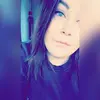 Sandra Rhodèn - @sandrarhoden - TikTok
