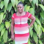 Sandra Rhoden - Facebook
