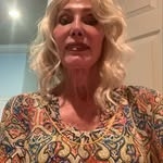 @sandra_rhoden_ - Instagram