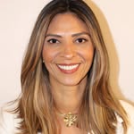 Sandra Rhoden | Executiva Comercial - @sandrac_rhoden - Instagram