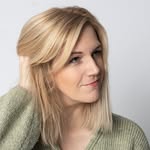 Sandra Rhoden Fotografie - @schokoladenseitenfinderin - Instagram