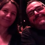 Sandra Rhoden Murphy - @sandys255 - Instagram