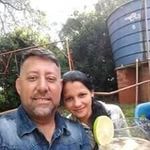 SandraRhoden - @sandrarhodenrhoden - Instagram