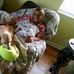 Sandra Rhoten - Facebook