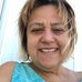Sandra Rhoten - Facebook