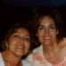 Sandra Rhoten - Facebook