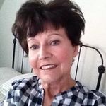 Sandra Rhoten Drecchio - @drecchio - Instagram