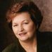 Sandra Rhoten-Santos - Facebook