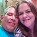 Sandy Brayman-Rhoten - Facebook
