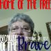 Sandra Rickerson - Facebook