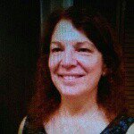 Sandra Rickerson-Stanton - @corbra58 - Instagram