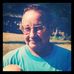 Sandra Ricketson - Facebook