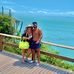 Sandra Rickson - Facebook