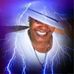 Sandra Wrickerson - Facebook