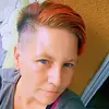 Kirsche2166 - @sandrarickert1 - TikTok