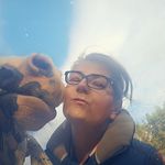 Sandra Knodel - @sandra.rickert.37 - Instagram