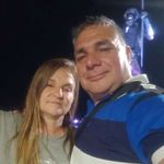 Sandra Mariana Rickert - @rickert.sandra - Instagram