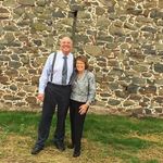 Sandra Marie Platko Rickert - @sandraplatkorickert - Instagram