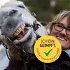 Sandra Rickert721 - @sandrarickert2 - TikTok