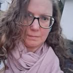 Sandra Rickert - Facebook