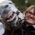 Sandra Rickert - Facebook